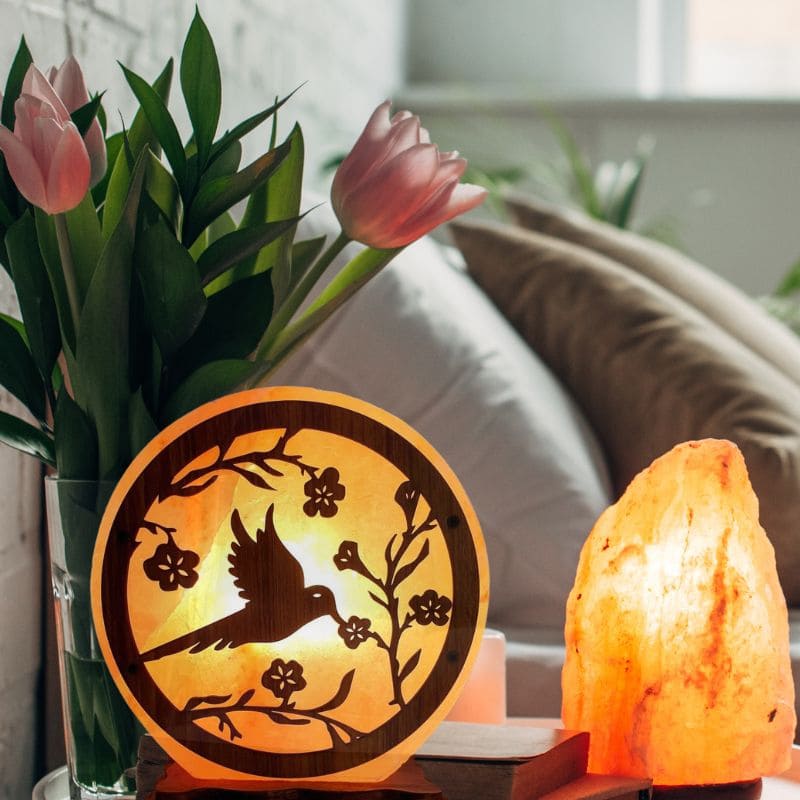 Lampes de Bien-Ătre - Bien-Etre-Au-Quotidien