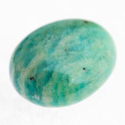 Amazonite - Apaisement Émotionnel et Communication - Bien-Etre-Au-Quotidien