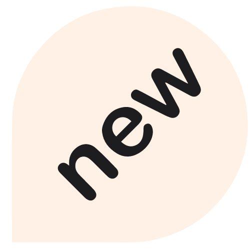 Nouveautés - Bien-Etre-Au-Quotidien