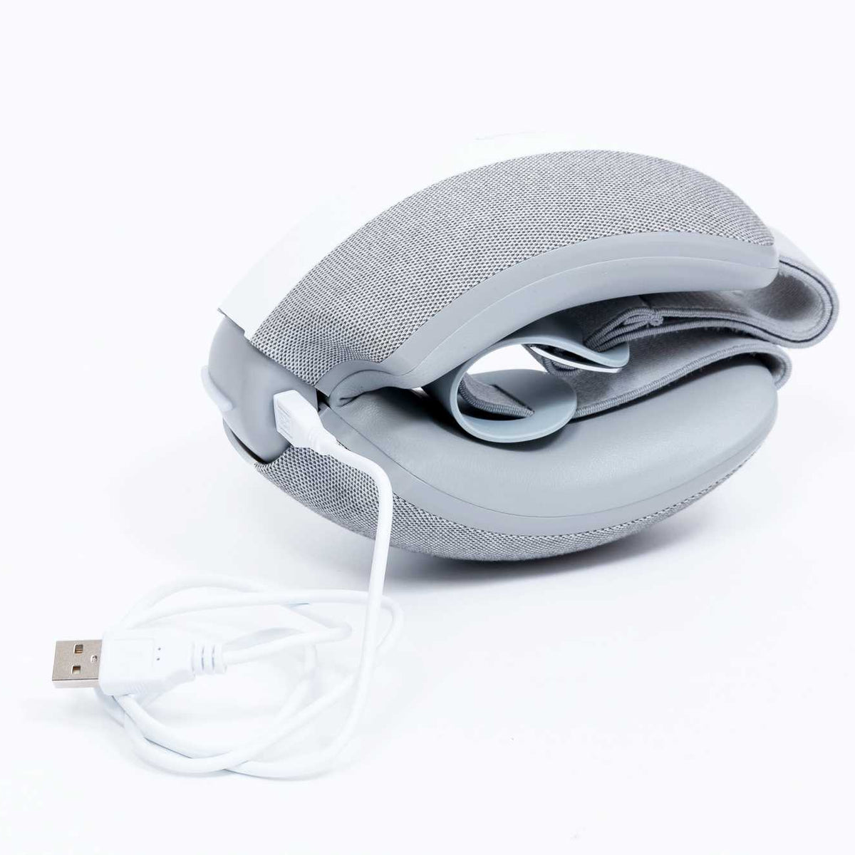 Eye Massager Climsom Zen – Relaxation Oculaire & Équilibre Énergétique