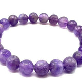 Bracelet-amethyste-claire-8mm