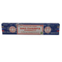 Encens Satya Nag Champa