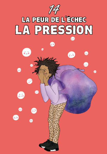 🌟 Mon Premier Oracle Enchanté – Isabelle Cerf & Sophie Trem